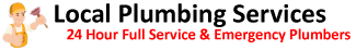 Slatington Plumbers